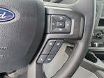 New 2026 Ford E-350 10' 9" Knapheide Steel Service Utility Van for sale #269760 - photo 23