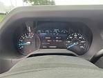 New 2026 Ford E-350 10' 9" Knapheide Steel Service Utility Van for sale #269760 - photo 24