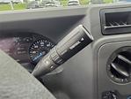 New 2026 Ford E-350 10' 9" Knapheide Steel Service Utility Van for sale #269760 - photo 25