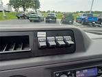 New 2026 Ford E-350 10' 9" Knapheide Steel Service Utility Van for sale #269760 - photo 26