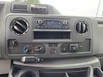 New 2026 Ford E-350 10' 9" Knapheide Steel Service Utility Van for sale #269760 - photo 27