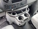 New 2026 Ford E-350 10' 9" Knapheide Steel Service Utility Van for sale #269760 - photo 28
