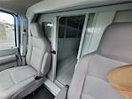 New 2026 Ford E-350 10' 9" Knapheide Steel Service Utility Van for sale #269760 - photo 32