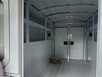 New 2026 Ford E-350 10' 9" Knapheide Steel Service Utility Van for sale #269760 - photo 33