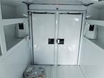 New 2026 Ford E-350 10' 9" Knapheide Steel Service Utility Van for sale #269760 - photo 34