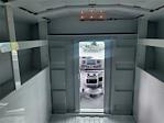 New 2026 Ford E-350 10' 9" Knapheide Steel Service Utility Van for sale #269760 - photo 35