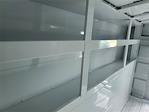 New 2026 Ford E-350 10' 9" Knapheide Steel Service Utility Van for sale #269760 - photo 37