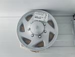 New 2026 Ford E-350 10' 9" Knapheide Steel Service Utility Van for sale #269760 - photo 38