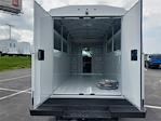 New 2026 Ford E-350 10' 9" Knapheide Steel Service Utility Van for sale #269760 - photo 39