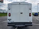 New 2026 Ford E-350 10' 9" Knapheide Steel Service Utility Van for sale #269760 - photo 7