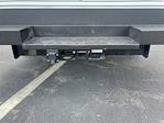 New 2026 Ford E-350 10' 9" Knapheide Steel Service Utility Van for sale #269760 - photo 8