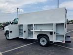 New 2026 Ford E-350 10' 9" Knapheide Steel Service Utility Van for sale #269760 - photo 9