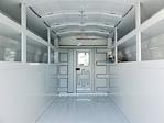 New 2026 Ford E-350 10' 9" Knapheide Steel Service Utility Van for sale #269761 - photo 2