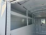 New 2026 Ford E-350 10' 9" Knapheide Steel Service Utility Van for sale #269761 - photo 11