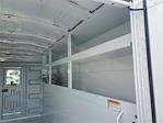 New 2026 Ford E-350 10' 9" Knapheide Steel Service Utility Van for sale #269761 - photo 12