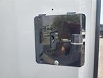 New 2026 Ford E-350 10' 9" Knapheide Steel Service Utility Van for sale #269761 - photo 13