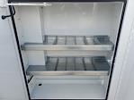 New 2026 Ford E-350 10' 9" Knapheide Steel Service Utility Van for sale #269761 - photo 17