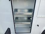 New 2026 Ford E-350 10' 9" Knapheide Steel Service Utility Van for sale #269761 - photo 18