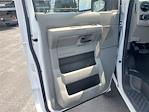 New 2026 Ford E-350 10' 9" Knapheide Steel Service Utility Van for sale #269761 - photo 20