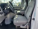 New 2026 Ford E-350 10' 9" Knapheide Steel Service Utility Van for sale #269761 - photo 21