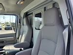 New 2026 Ford E-350 10' 9" Knapheide Steel Service Utility Van for sale #269761 - photo 22