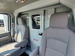 New 2026 Ford E-350 10' 9" Knapheide Steel Service Utility Van for sale #269761 - photo 23