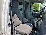 New 2026 Ford E-350 10' 9" Knapheide Steel Service Utility Van for sale #269761 - photo 24