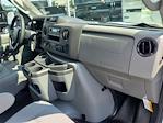 New 2026 Ford E-350 10' 9" Knapheide Steel Service Utility Van for sale #269761 - photo 25