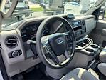 New 2026 Ford E-350 10' 9" Knapheide Steel Service Utility Van for sale #269761 - photo 26