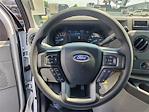 New 2026 Ford E-350 10' 9" Knapheide Steel Service Utility Van for sale #269761 - photo 27