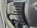 New 2026 Ford E-350 10' 9" Knapheide Steel Service Utility Van for sale #269761 - photo 28