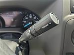 New 2026 Ford E-350 10' 9" Knapheide Steel Service Utility Van for sale #269761 - photo 31