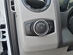 New 2026 Ford E-350 10' 9" Knapheide Steel Service Utility Van for sale #269761 - photo 32