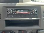 New 2026 Ford E-350 10' 9" Knapheide Steel Service Utility Van for sale #269761 - photo 34