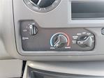 New 2026 Ford E-350 10' 9" Knapheide Steel Service Utility Van for sale #269761 - photo 35