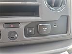 New 2026 Ford E-350 10' 9" Knapheide Steel Service Utility Van for sale #269761 - photo 36