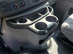 New 2026 Ford E-350 10' 9" Knapheide Steel Service Utility Van for sale #269761 - photo 37
