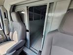 New 2026 Ford E-350 10' 9" Knapheide Steel Service Utility Van for sale #269761 - photo 39
