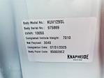 New 2026 Ford E-350 10' 9" Knapheide Steel Service Utility Van for sale #269761 - photo 41