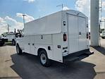 New 2026 Ford E-350 10' 9" Knapheide Steel Service Utility Van for sale #269761 - photo 3