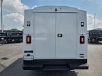 New 2026 Ford E-350 10' 9" Knapheide Steel Service Utility Van for sale #269761 - photo 8
