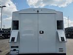 New 2026 Ford E-350 10' 9" Knapheide Steel Service Utility Van for sale #269761 - photo 9
