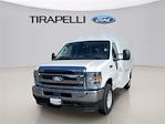 New 2026 Ford E-350 Upfitted Cargo Van for sale #269764 - photo 1