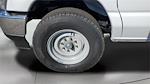 New 2026 Ford E-350 Upfitted Cargo Van for sale #269764 - photo 11