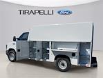 New 2026 Ford E-350 Upfitted Cargo Van for sale #269764 - photo 12