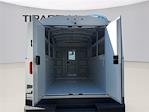 New 2026 Ford E-350 Upfitted Cargo Van for sale #269764 - photo 2