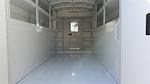 New 2026 Ford E-350 Upfitted Cargo Van for sale #269764 - photo 13