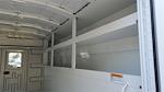 New 2026 Ford E-350 Upfitted Cargo Van for sale #269764 - photo 15