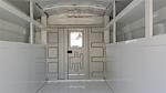 New 2026 Ford E-350 Upfitted Cargo Van for sale #269764 - photo 16