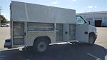 New 2026 Ford E-350 Upfitted Cargo Van for sale #269764 - photo 17